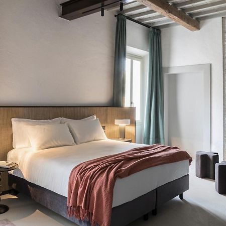Antica Dimora Le Misure Hotel Червия Екстериор снимка