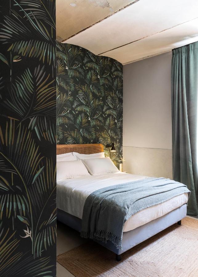 Antica Dimora Le Misure Hotel Червия Екстериор снимка