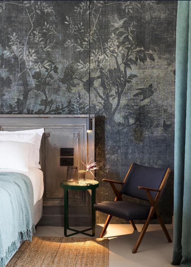 Antica Dimora Le Misure Hotel Червия Екстериор снимка