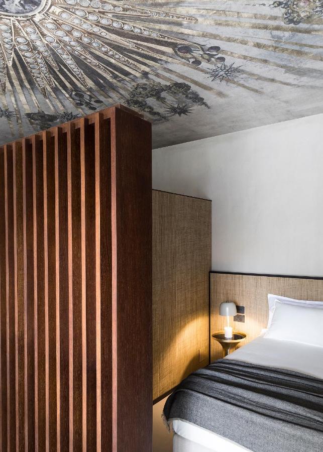 Antica Dimora Le Misure Hotel Червия Екстериор снимка