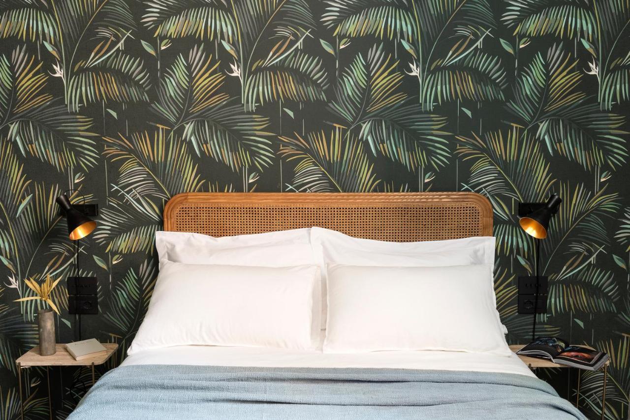 Antica Dimora Le Misure Hotel Червия Екстериор снимка