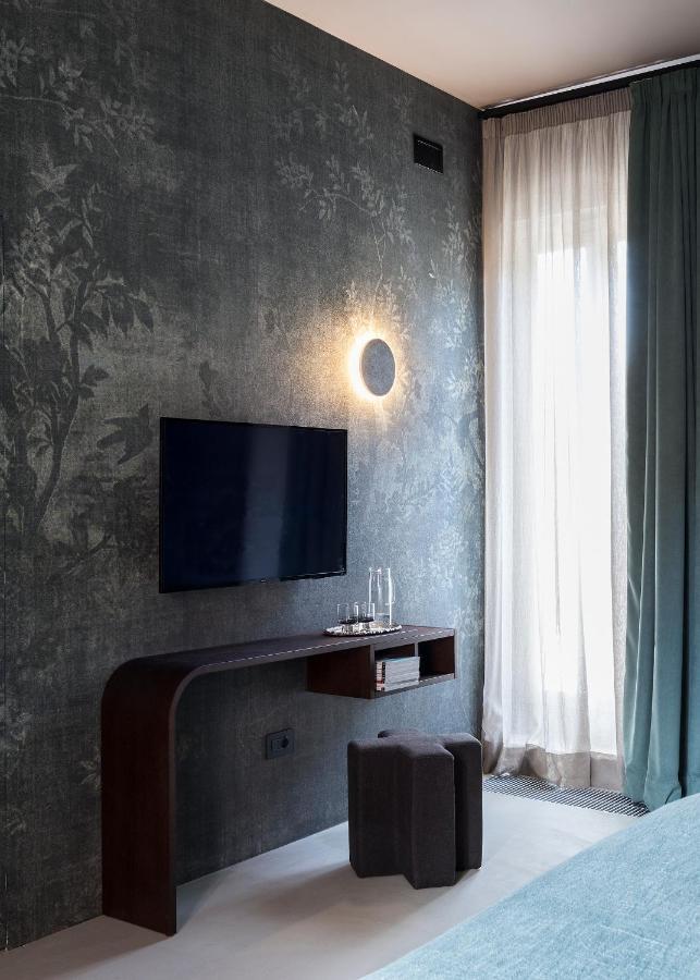Antica Dimora Le Misure Hotel Червия Екстериор снимка