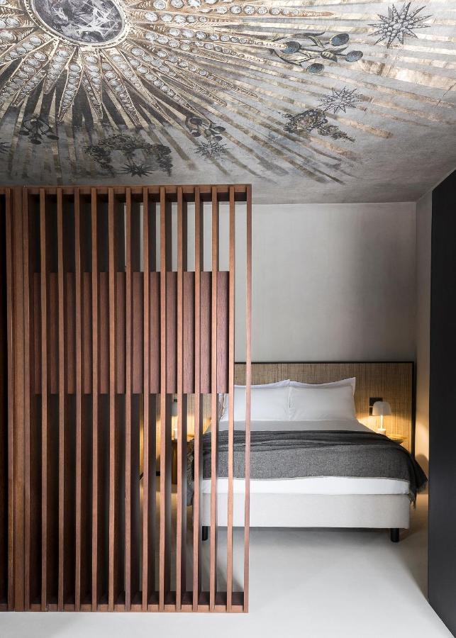 Antica Dimora Le Misure Hotel Червия Екстериор снимка