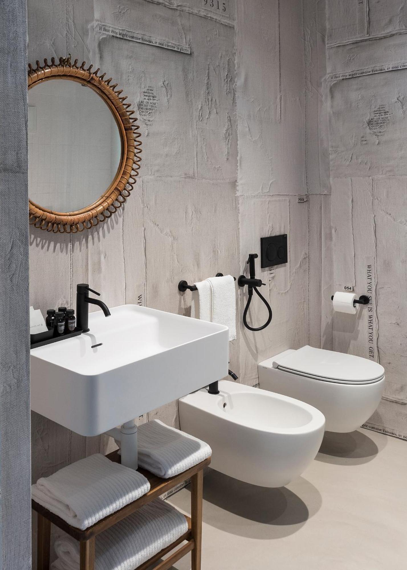 Antica Dimora Le Misure Hotel Червия Стая снимка