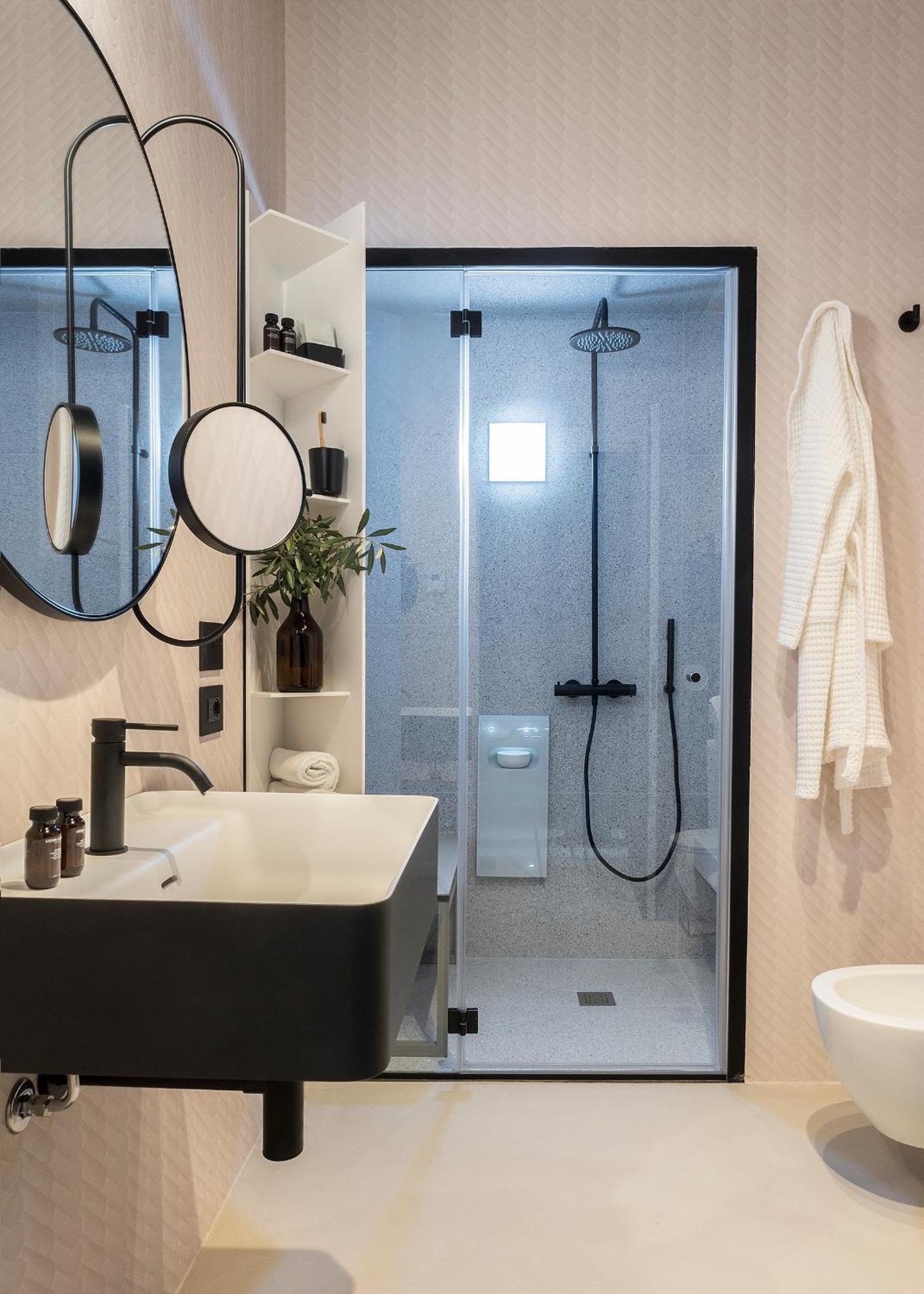 Antica Dimora Le Misure Hotel Червия Стая снимка